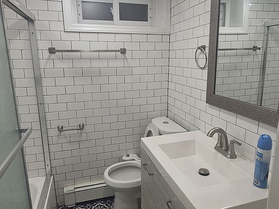 3rd image of (Undisclosed Address)