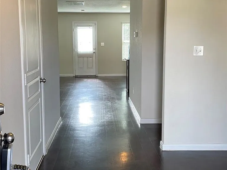 2522 Bedrock Ln — Photo 24