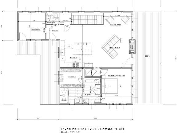 5th image of 323 Lakeview Ave