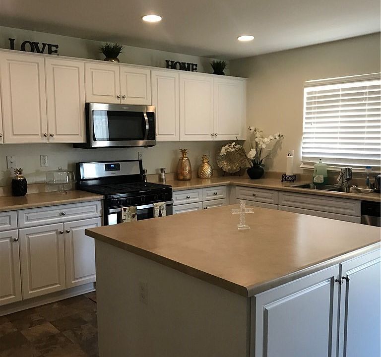 1st image of 14381 Lorado Way