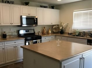14381 Lorado Way, Victorville, CA 92394