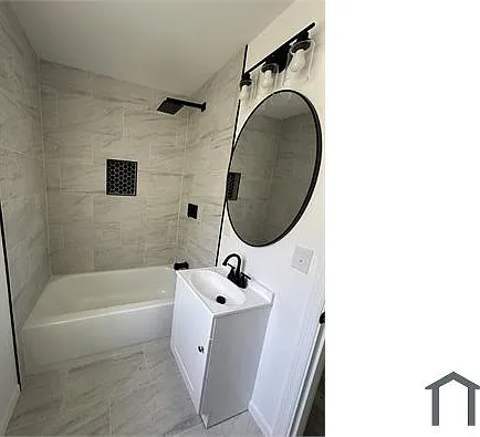1089 Nightingale Rd — Photo 8