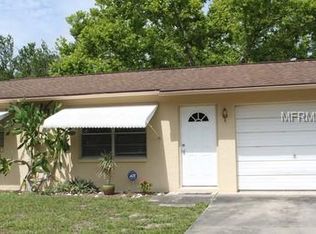 1851 Berg Rd, Holiday, FL 34690