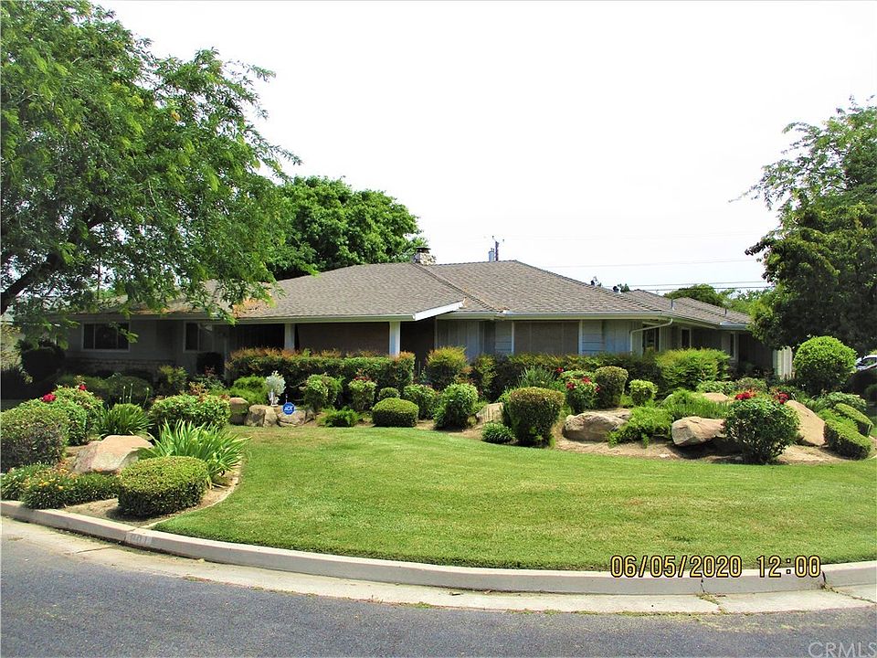 1st image of 801 Claremont Dr