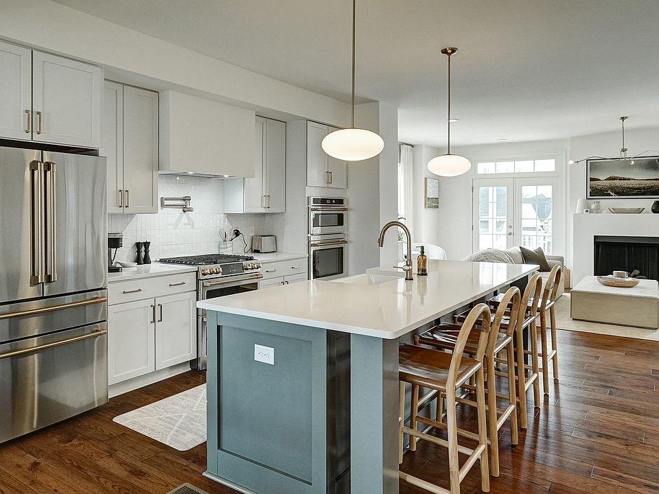 1st image of (Undisclosed Address)