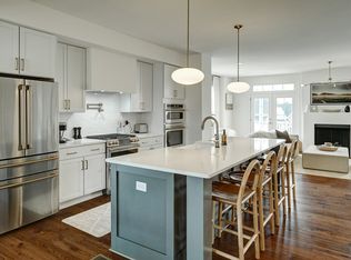 (Undisclosed Address), Crozet, VA 22932