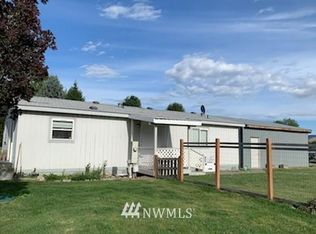 7 Summerwind Rd, Omak, WA 98841