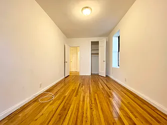 Rented by Bruma Realty LLC