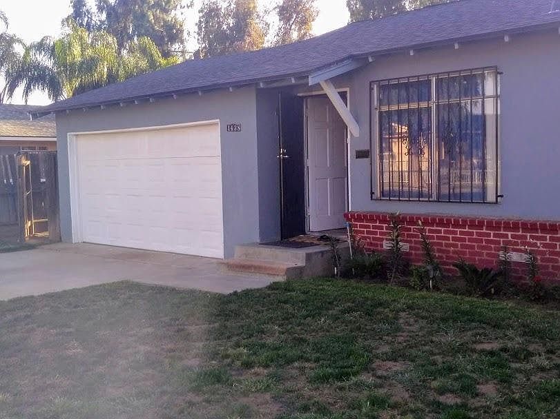 1st image of 1438 S Sierra Vista Ave