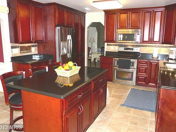 5th image of 3024 Brownstone Ct