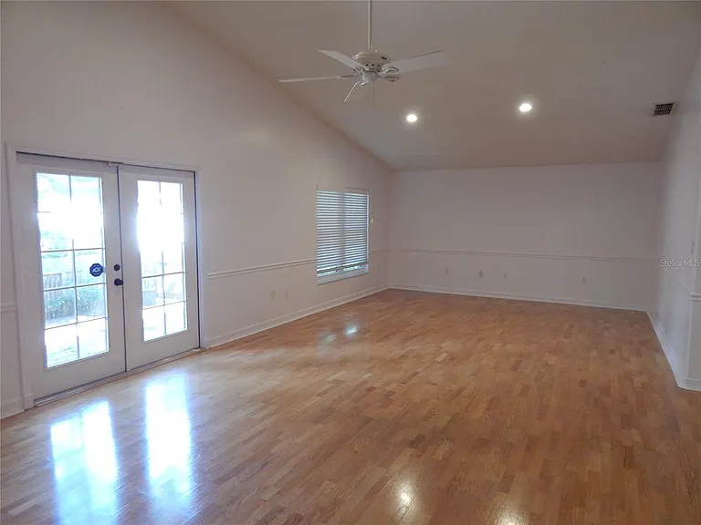2807 W Bay Haven Dr #1/2 — Photo 3