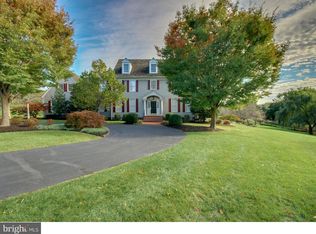 1092 Creamery Rd, Newtown, PA 18940