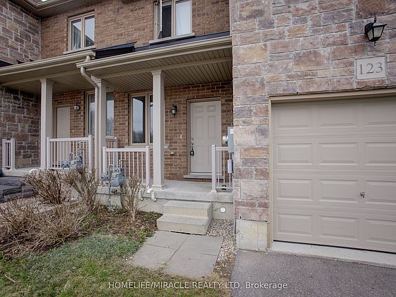 4th image of 123 Samuel Dr