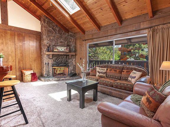 3rd image of 40592 Simonds Dr APT 3