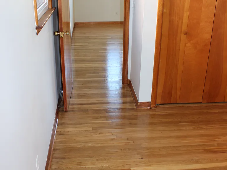 772 Southport St — Photo 13