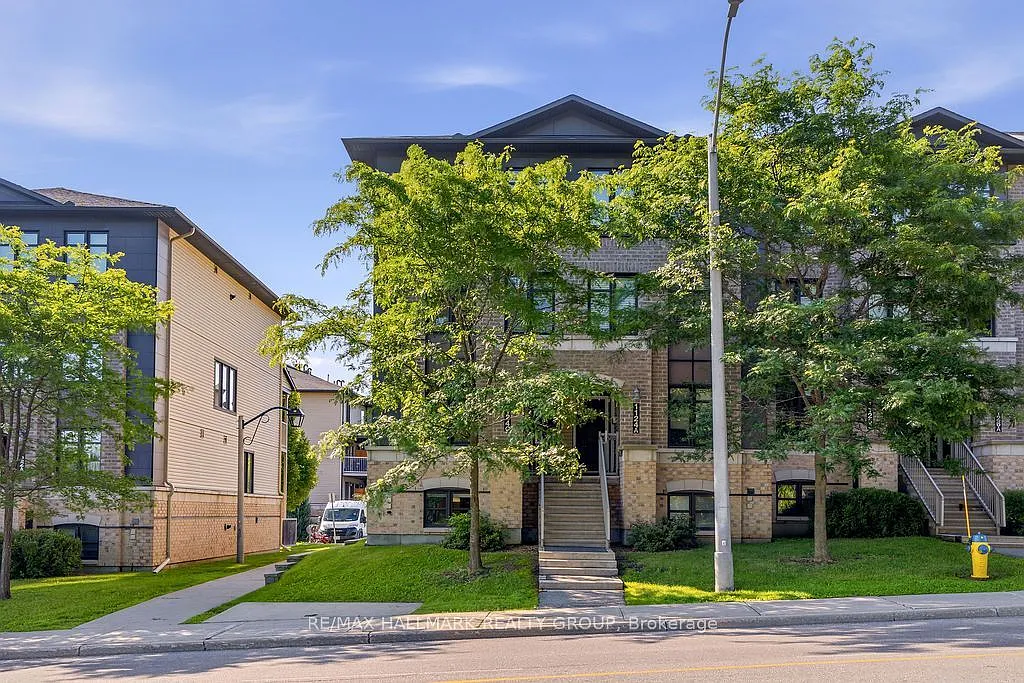 2 bed, $2,350 — Photo 1