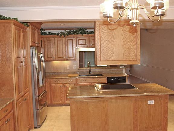 3rd image of 9551 Spiralwood Ln