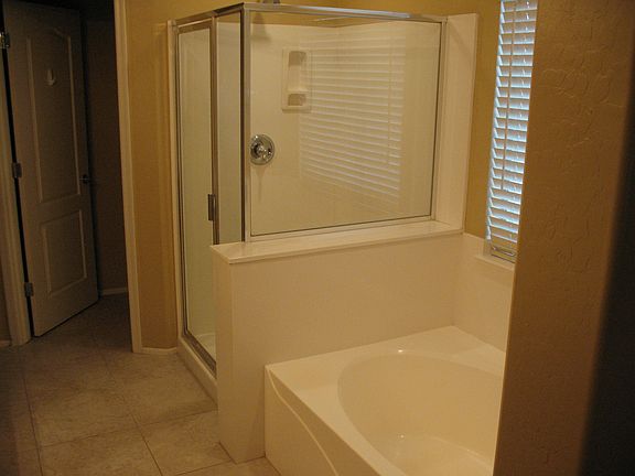 5th image of 6708 S Garnet Way