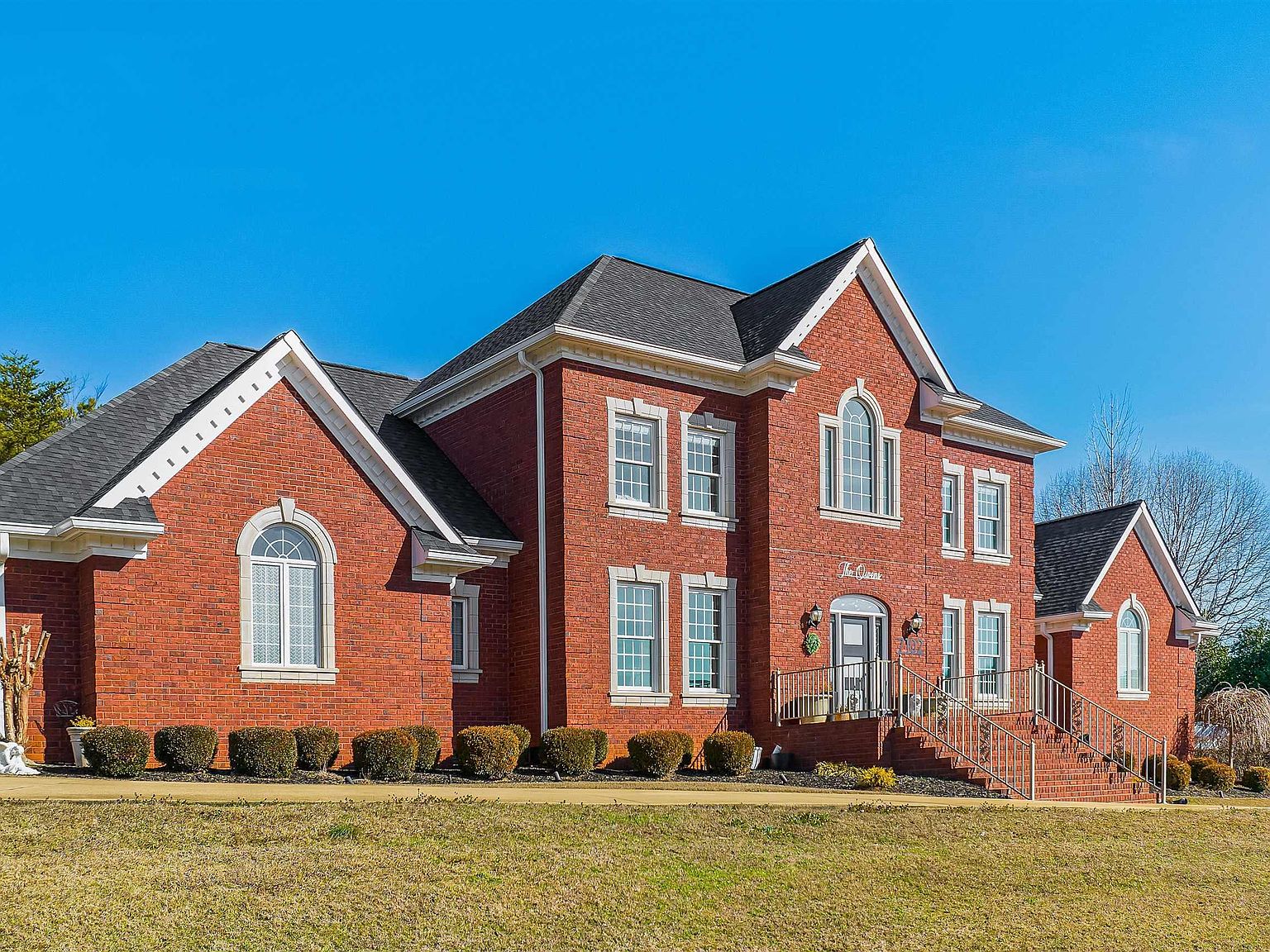 7102 Portobello Rd NW, Fort Payne, AL 35967 MLS 21852745 Zillow