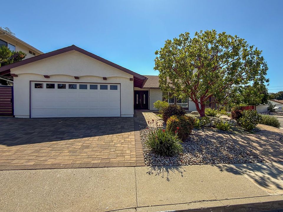 1st image of 5445 Sunvalley Ct