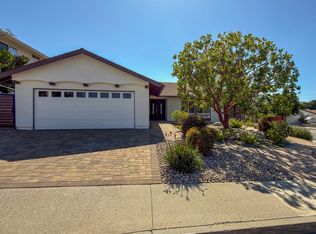 5445 Sunvalley Ct, Agoura Hills, CA 91301