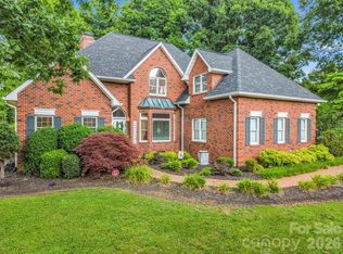 101 Spindle Dr, Maiden, NC 28650
