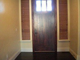 2nd image of 10348 N Mesquite Way