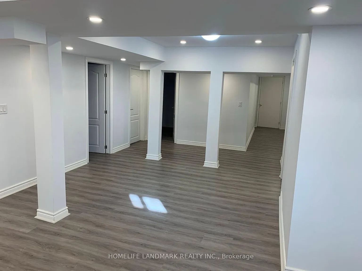 2 bed, $1,950 — Photo 3