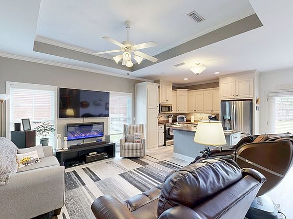 5th image of 116 Waxmyrtle Rd