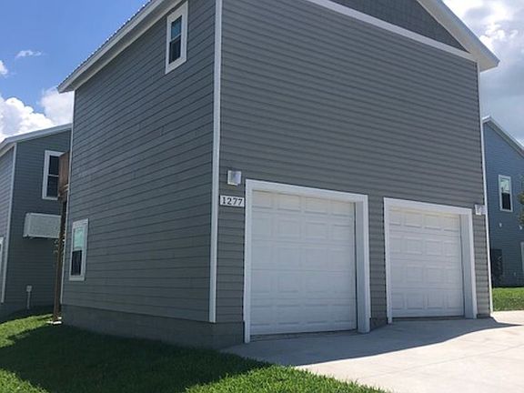 5th image of 1272 Pierce St #1276