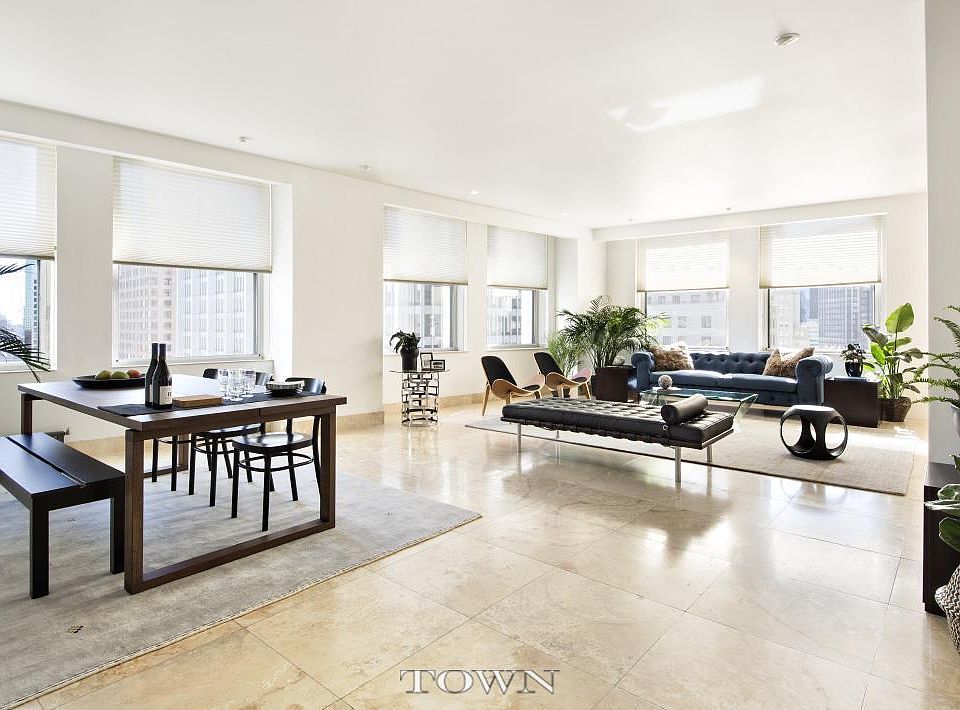 1st image of 53 Liberty St #25B