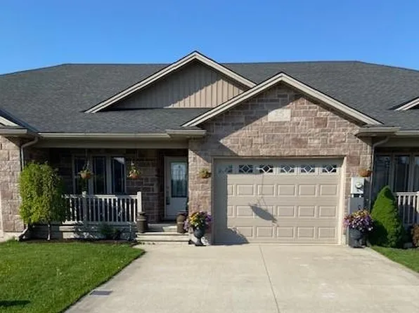 25 Clayton St, West Perth, ON N0K 1N0