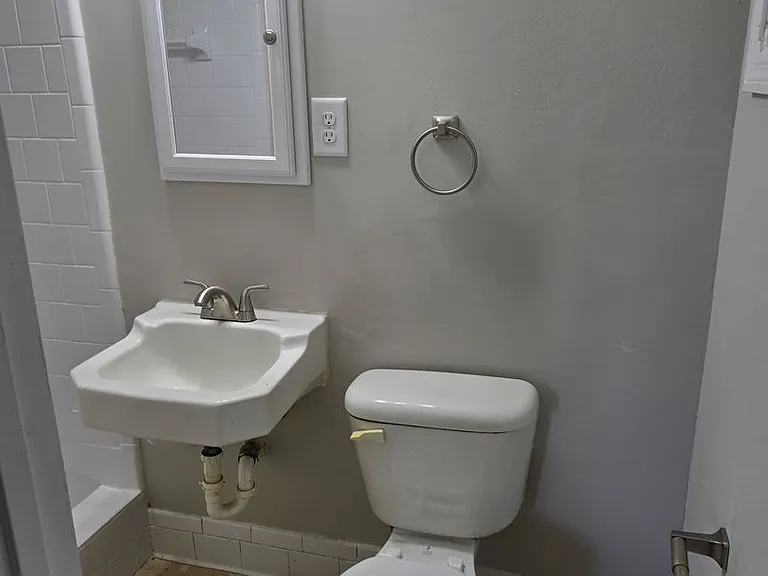 6015 Luna Dr — Photo 18