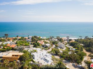 31855 Broad Beach Rd, Malibu, CA 90265