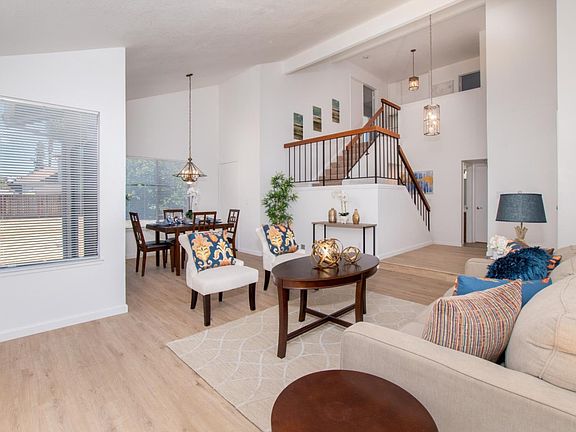 5th image of 1130 Raposa Ct