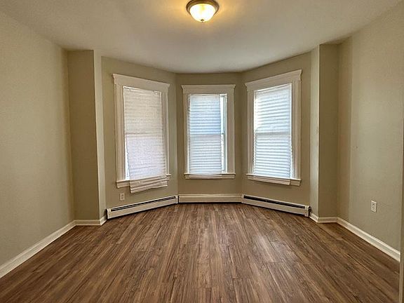3rd image of 235 Peshine Ave #A