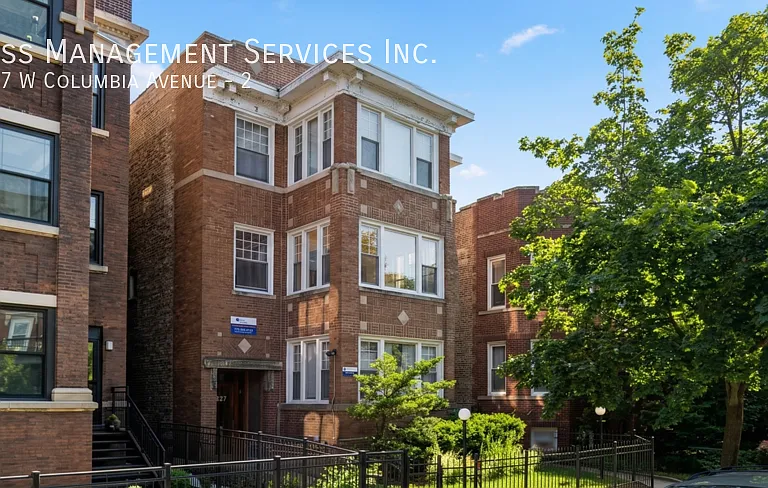 1137 W Columbia Ave #2 — Photo 14