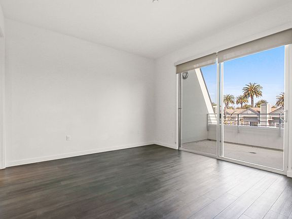 5th image of 11955 W Washington Blvd APT 207