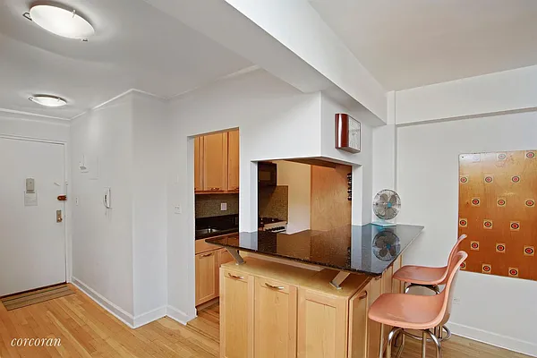 Sold by Corcoran | media 10