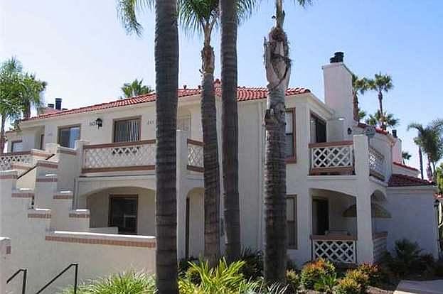 1st image of 9428 Twin Trails Dr Unit 203