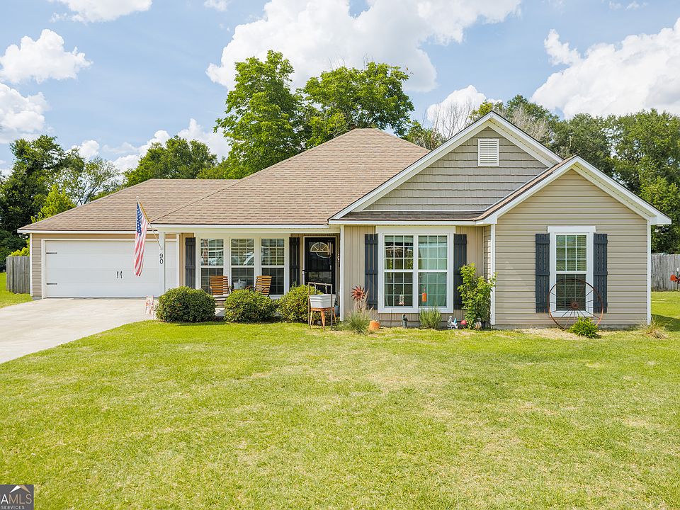 1st image of 90 N Moody Dr