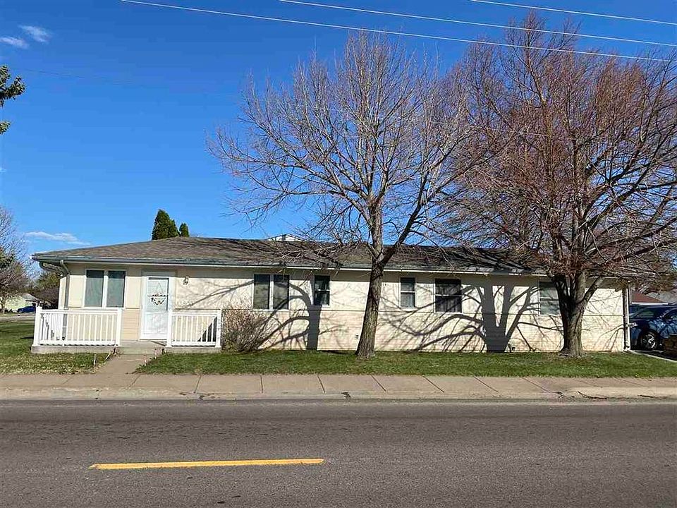 1st image of 1800 Burlington Blvd