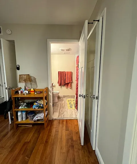 2908 Pearl St #B — Photo 11