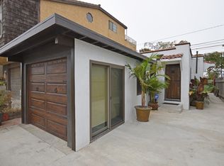 32 Sisler Ln, Vilonia, AR 72173