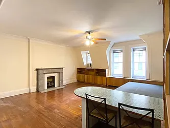 Rented by Luxor Homes & Investment Realty