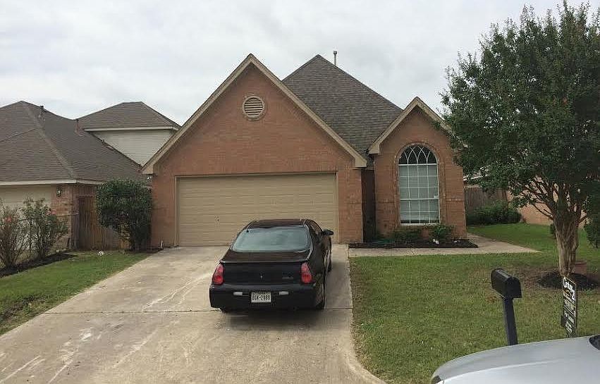 1st image of 1177 Meadow Park Ln
