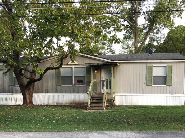 4607 Michigan St