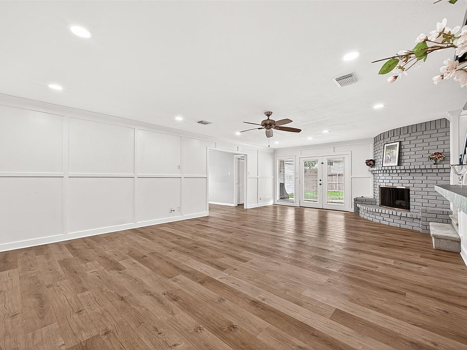 1st image of 4230 Annawood Cir