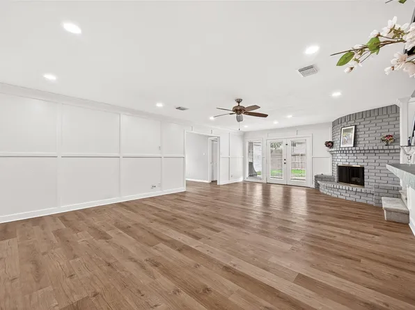 4230 Annawood Cir, Spring, TX 77388