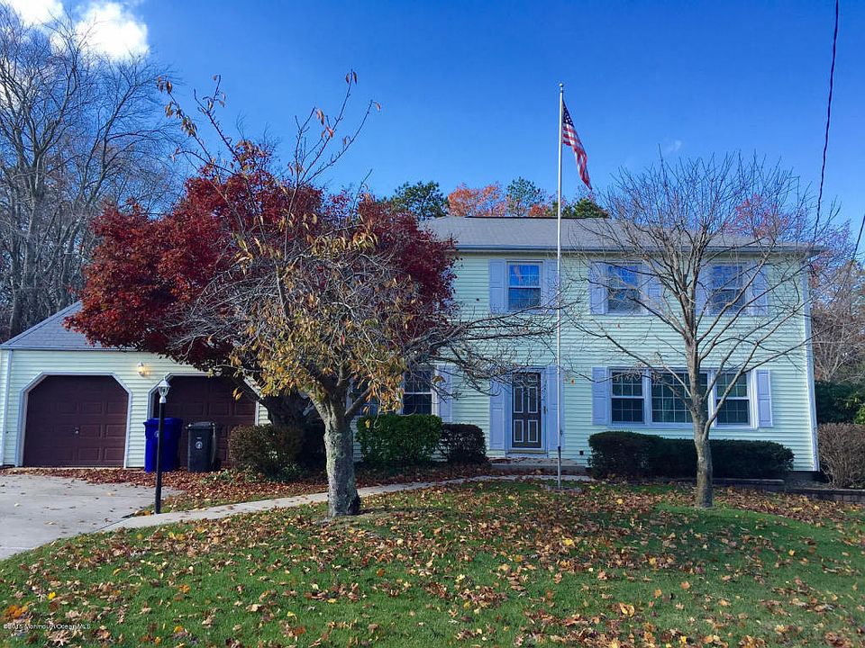 1st image of 147 Cardinal Dr